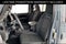 2025 Jeep Wrangler Rubicon 4xe