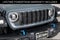 2025 Jeep Wrangler Rubicon 4xe