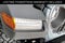 2025 Jeep Wrangler Rubicon 4xe