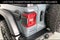 2025 Jeep Wrangler Rubicon 4xe