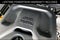 2025 Jeep Wrangler Rubicon 4xe