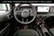 2025 Jeep Wrangler Rubicon 4xe