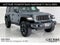 2025 Jeep Wrangler Rubicon 4xe