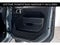 2025 Jeep Wrangler Rubicon 4xe