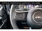 2025 Jeep Wrangler Rubicon 4xe