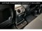 2025 Jeep Wrangler Rubicon 4xe
