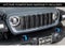 2025 Jeep Wrangler Rubicon 4xe