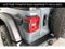 2025 Jeep Wrangler Rubicon 4xe