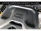 2025 Jeep Wrangler Rubicon 4xe