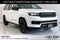 2024 Jeep Grand Wagoneer L Series II