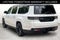 2024 Jeep Grand Wagoneer L Series II