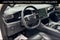 2024 Jeep Grand Wagoneer L Series II