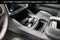 2024 Jeep Grand Wagoneer L Series II