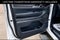 2024 Jeep Grand Wagoneer L Series II