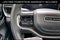 2024 Jeep Grand Wagoneer L Series II