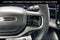 2024 Jeep Grand Wagoneer L Series II