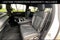2024 Jeep Grand Wagoneer L Series II