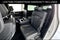 2024 Jeep Grand Wagoneer L Series II