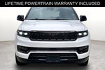 2024 Jeep Grand Wagoneer L Series II