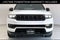 2024 Jeep Grand Wagoneer L Series II