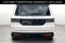 2024 Jeep Grand Wagoneer L Series II