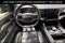 2024 Jeep Grand Wagoneer L Series II