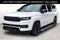 2024 Jeep Grand Wagoneer L Series II