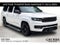 2024 Jeep Grand Wagoneer L Series II