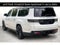 2024 Jeep Grand Wagoneer L Series II