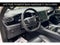2024 Jeep Grand Wagoneer L Series II