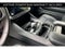 2024 Jeep Grand Wagoneer L Series II