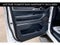 2024 Jeep Grand Wagoneer L Series II