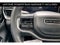 2024 Jeep Grand Wagoneer L Series II