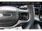 2024 Jeep Grand Wagoneer L Series II
