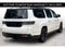 2024 Jeep Grand Wagoneer L Series II