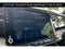 2024 Jeep Grand Wagoneer L Series II