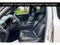 2024 Jeep Grand Wagoneer L Series II