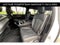 2024 Jeep Grand Wagoneer L Series II