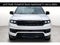 2024 Jeep Grand Wagoneer L Series II