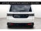 2024 Jeep Grand Wagoneer L Series II
