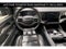 2024 Jeep Grand Wagoneer L Series II