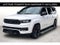 2024 Jeep Grand Wagoneer L Series II