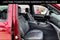 2025 Jeep Wagoneer Series II