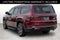 2025 Jeep Wagoneer Series II