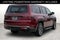 2025 Jeep Wagoneer Series II