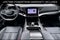2025 Jeep Wagoneer Series II