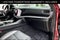 2025 Jeep Wagoneer Series II