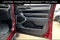 2025 Jeep Wagoneer Series II