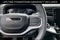 2025 Jeep Wagoneer Series II