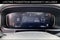2025 Jeep Wagoneer Series II